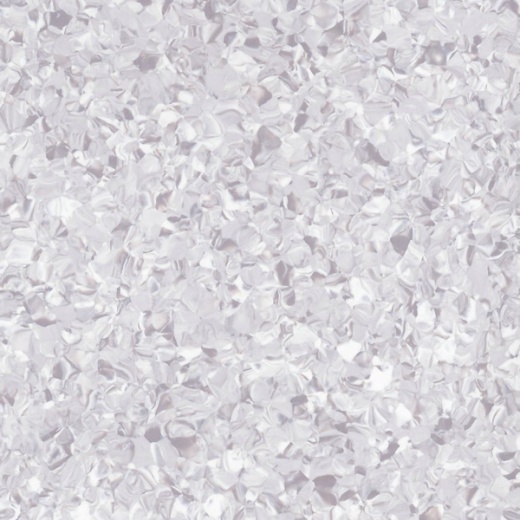 Victoria Plus V10011 METALLIC SILVER